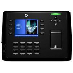ICON CL 700 Time Attendance - Access Control
